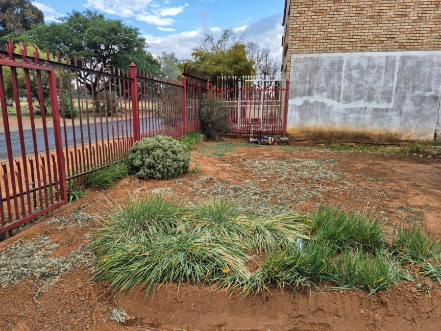 3 Bedroom Property for Sale in Heidedal Free State